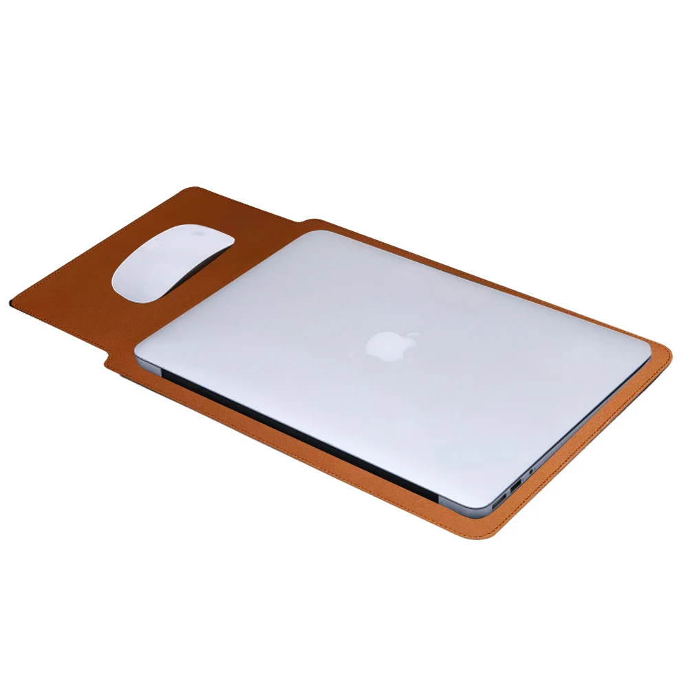 Laptoptasche für 11, 13, 14, 1 – Laptop Accessories Sleeve Bewertung und Preis