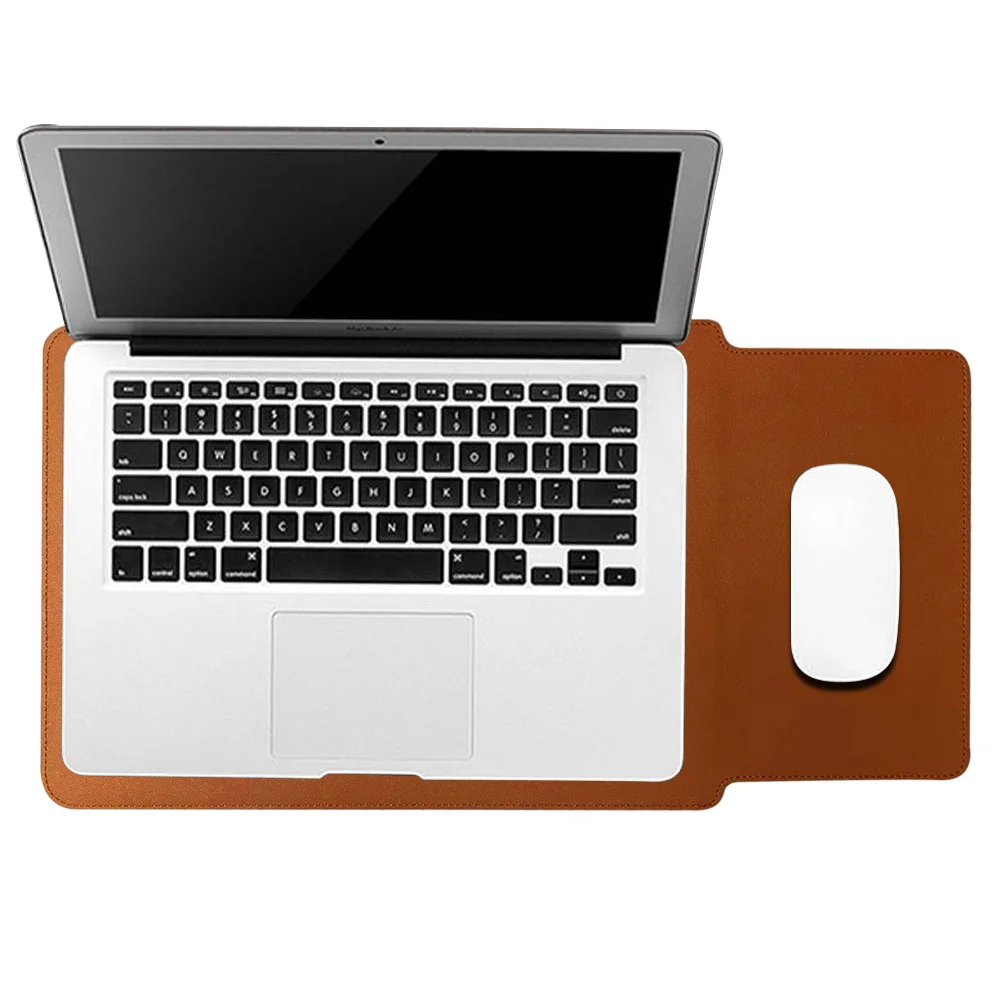 Laptoptasche für 11, 13, 14, 1 – Laptop Accessories Sleeve Bewertung und Preis