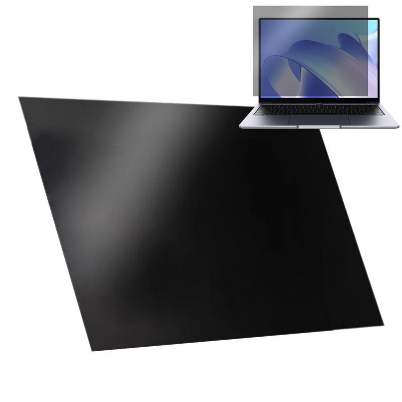 14/15,6-Zoll-Laptop-Displaysch – Privacy Screen Filter Bewertung und Preis