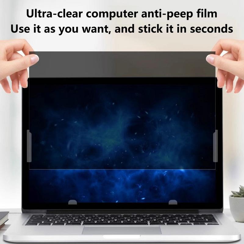 14/15,6-Zoll-Laptop-Displaysch – Privacy Screen Filter Bewertung und Preis