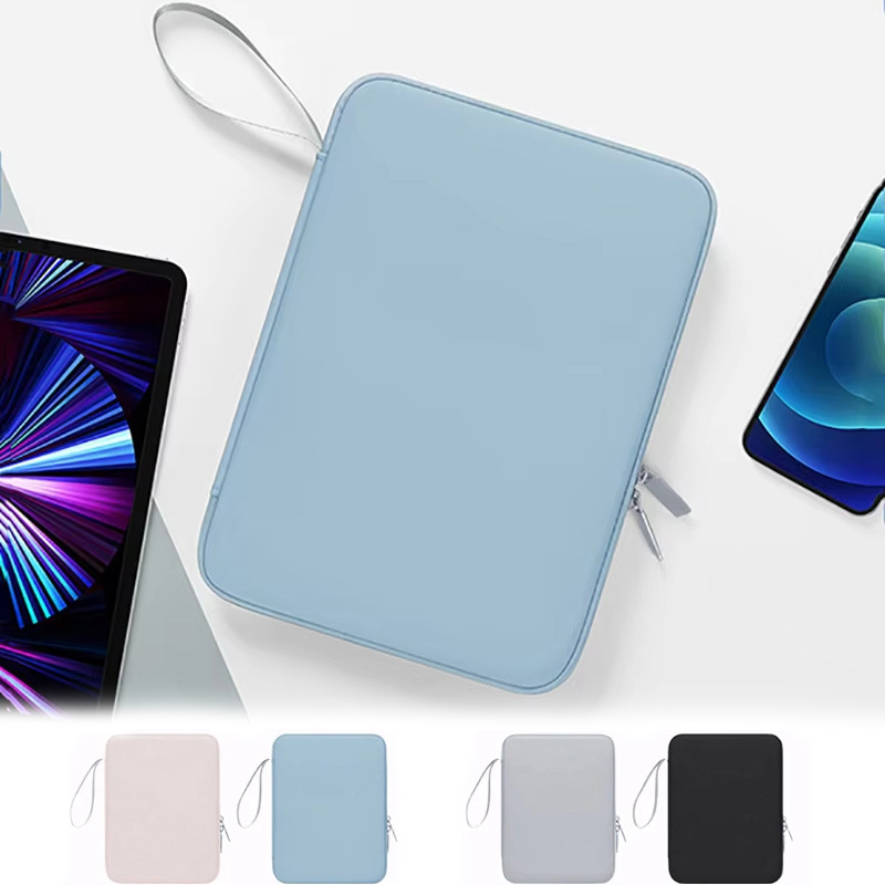 Tablet-Tasche für 10-13 Zoll T – Laptop Accessories Sleeve Bewertung und Preis
