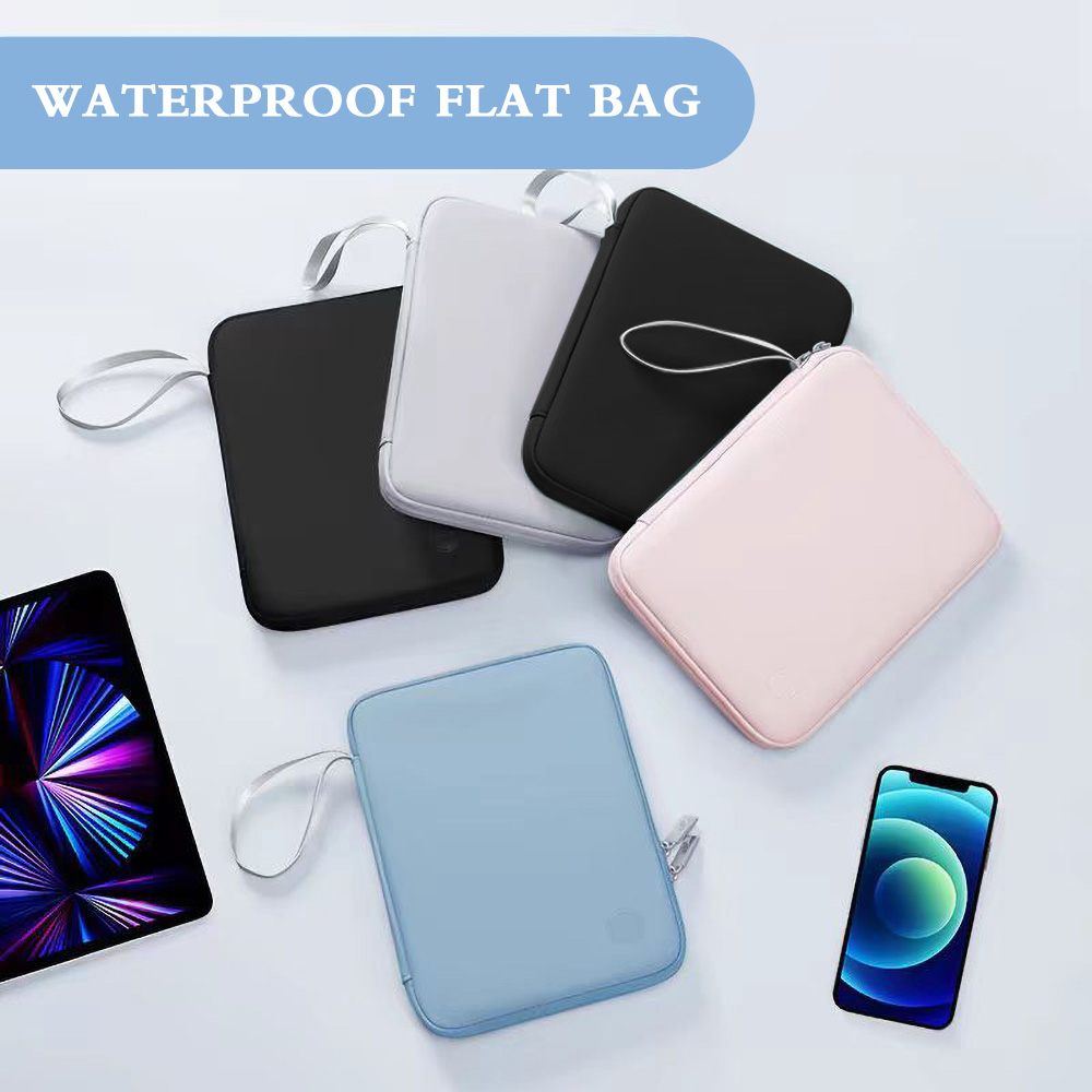 Tablet-Tasche für 10-13 Zoll T – Laptop Accessories Sleeve Bewertung und Preis