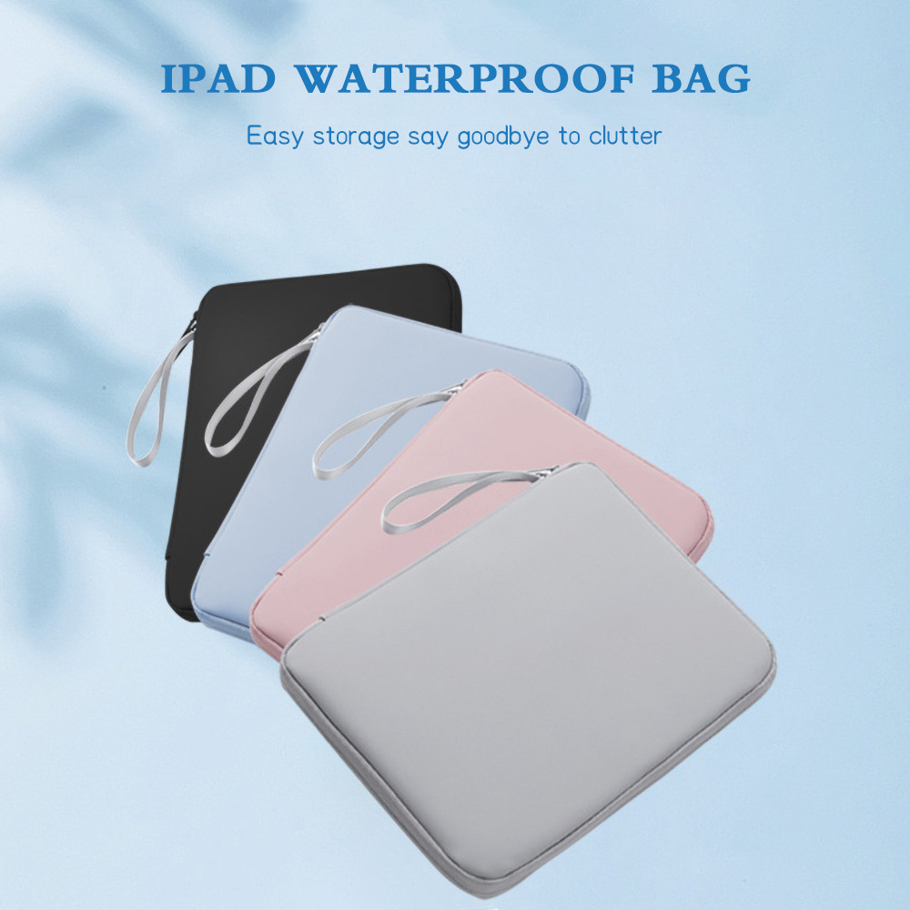 Tablet-Tasche für 10-13 Zoll T – Laptop Accessories Sleeve Bewertung und Preis