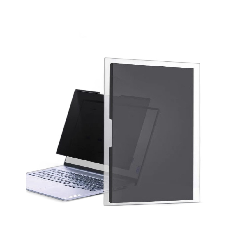 Magnetischer Anti-Spionage-Bil – Privacy Screen Filter Bewertung und Preis