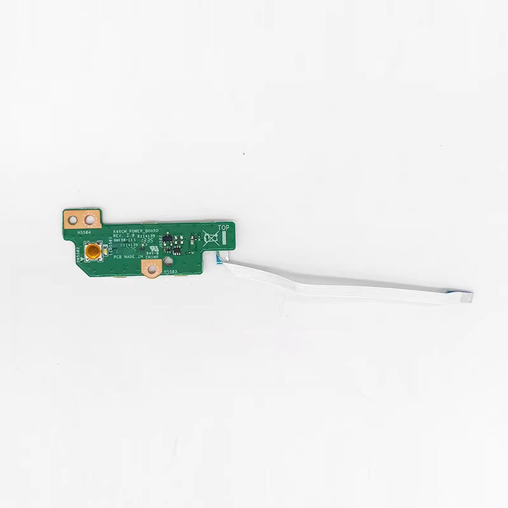 OEM-Ersatzteil für ASUS A46C A – Laptop Accessories Parts Bewertung und Preis
