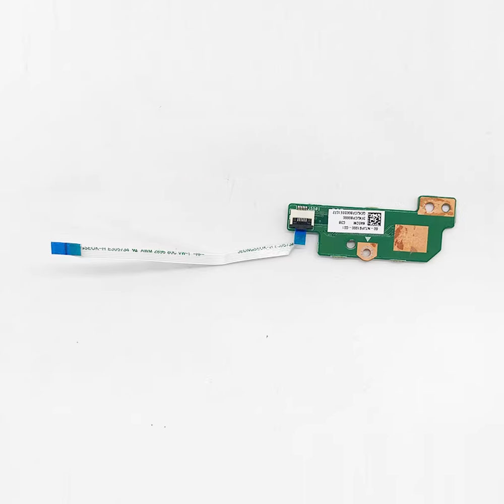 OEM-Ersatzteil für ASUS A46C A – Laptop Accessories Parts Bewertung und Preis