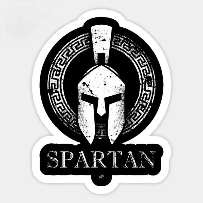 Autoaufkleber Sons of Anarchy  – Laptop Accessories Aesthetic Bewertung und Preis