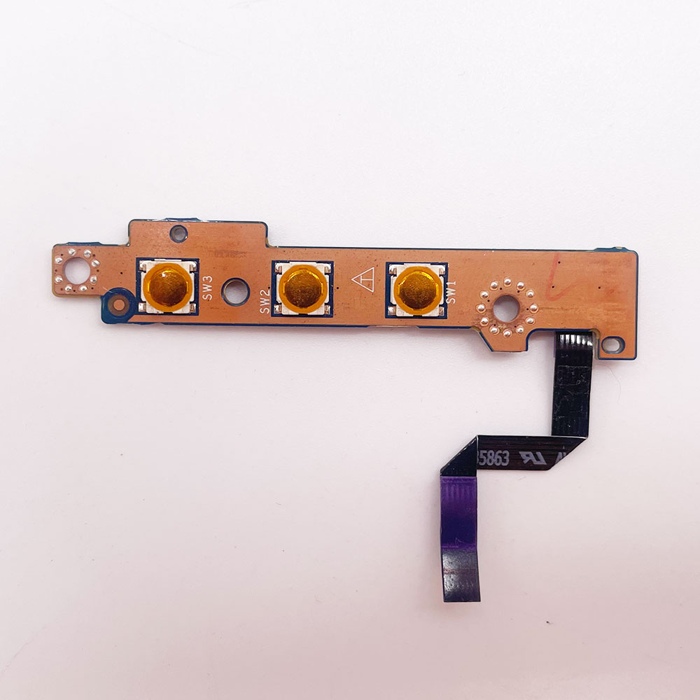 Für Dell Latitude e7440 E7440  – Laptop Accessories Parts Bewertung und Preis