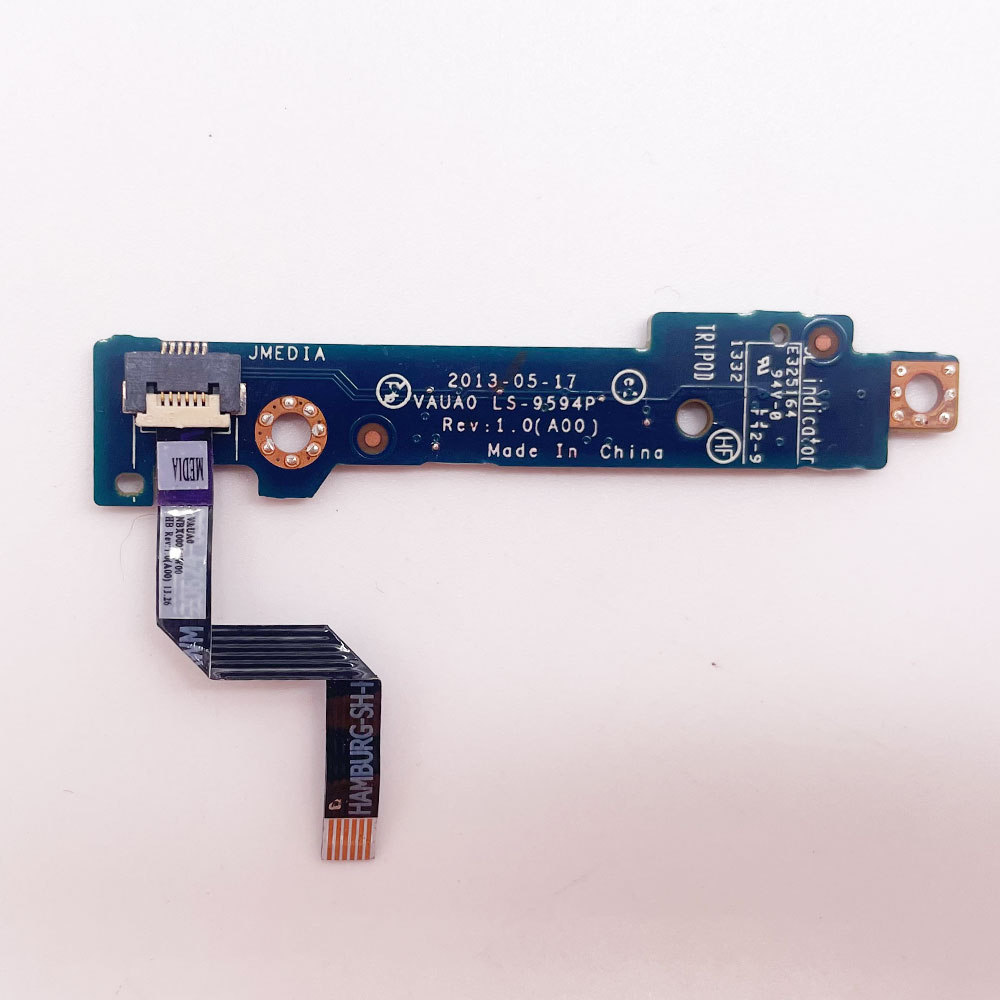 Für Dell Latitude e7440 E7440  – Laptop Accessories Parts Bewertung und Preis