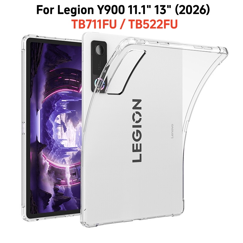Für Lenovo Legion Y900 11 Hüll – Legion Laptop Accessories Bewertung und Preis