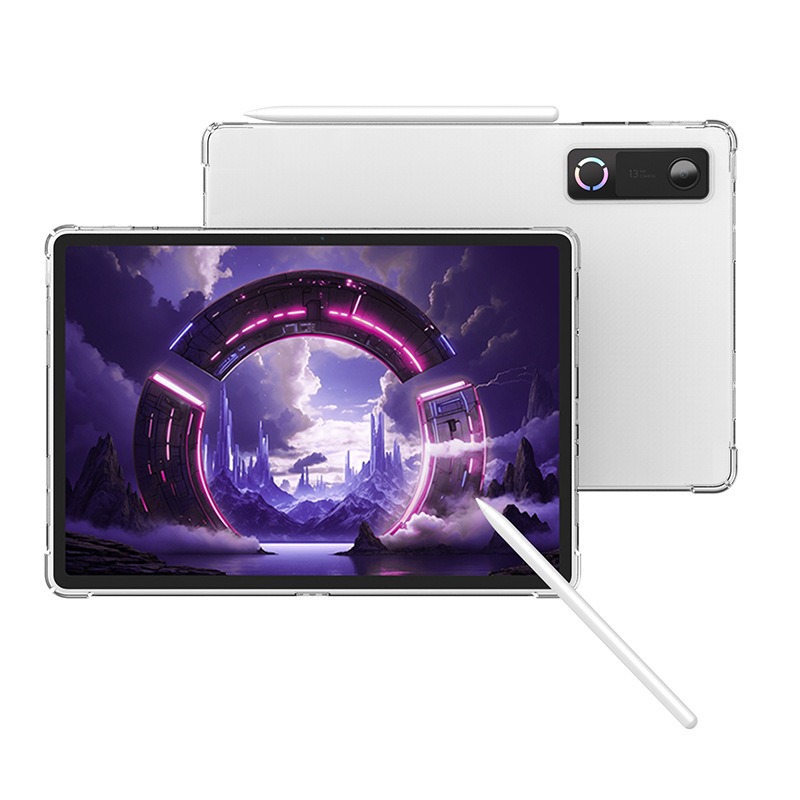 Für Lenovo Legion Y900 11 Hüll – Legion Laptop Accessories Bewertung und Preis