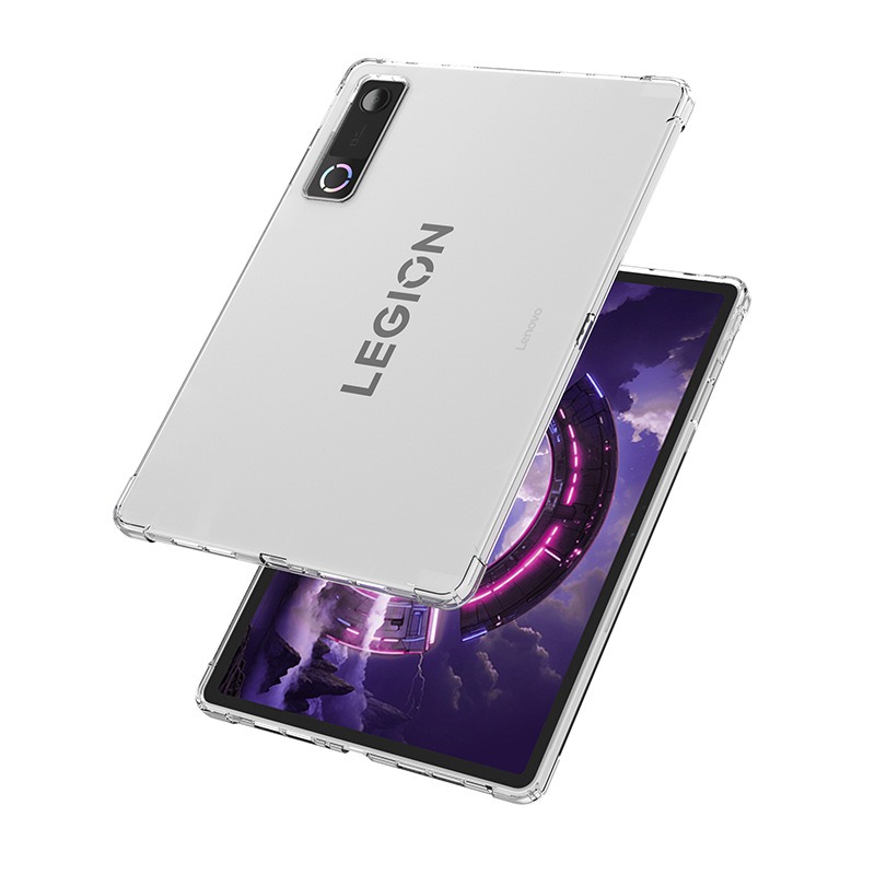 Für Lenovo Legion Y900 11 Hüll – Legion Laptop Accessories Bewertung und Preis