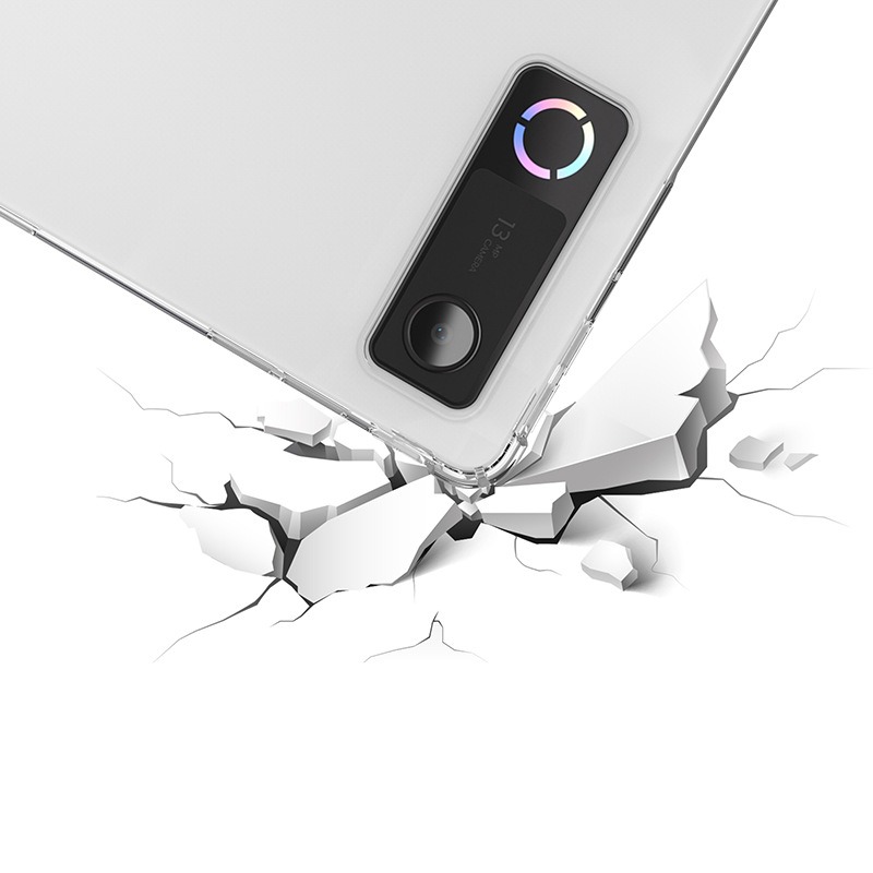Für Lenovo Legion Y900 11 Hüll – Legion Laptop Accessories Bewertung und Preis