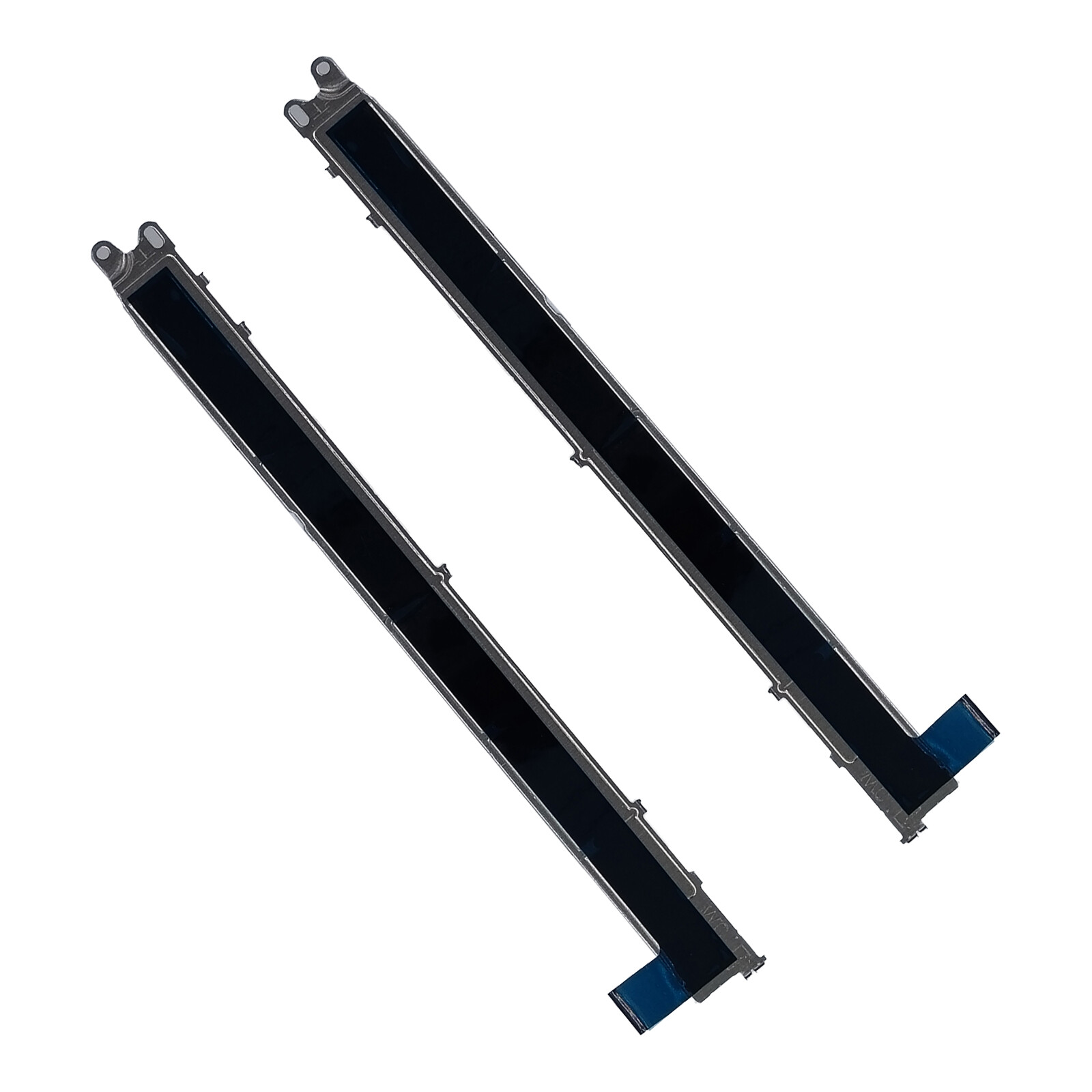 005XN0 05XNJ7 Für Dell Latitud – Laptop Accessories Parts Bewertung und Preis