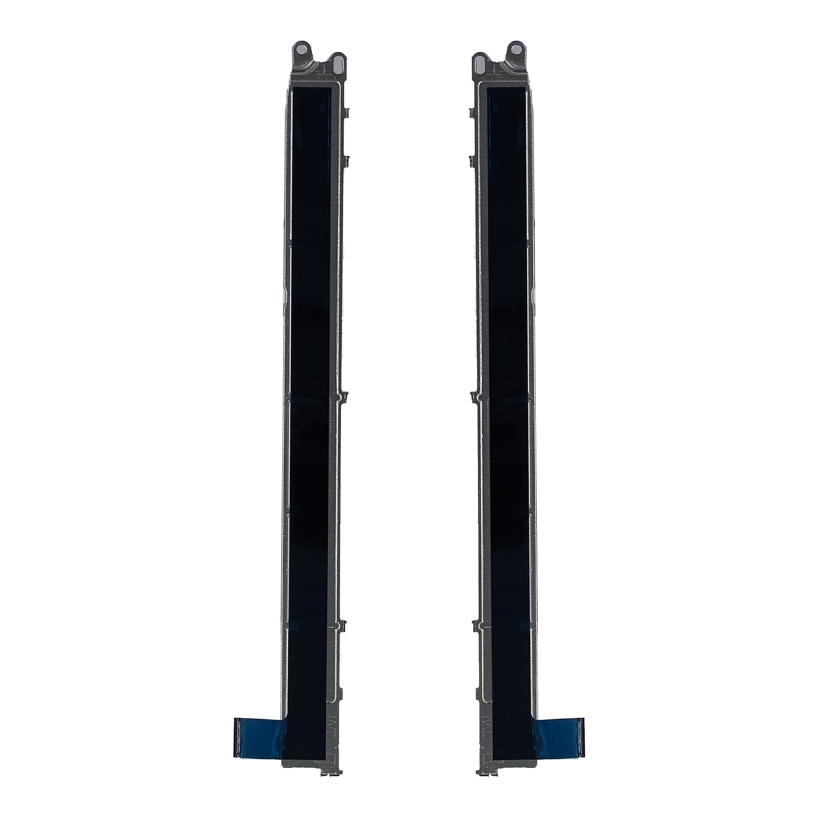 005XN0 05XNJ7 Für Dell Latitud – Laptop Accessories Parts Bewertung und Preis
