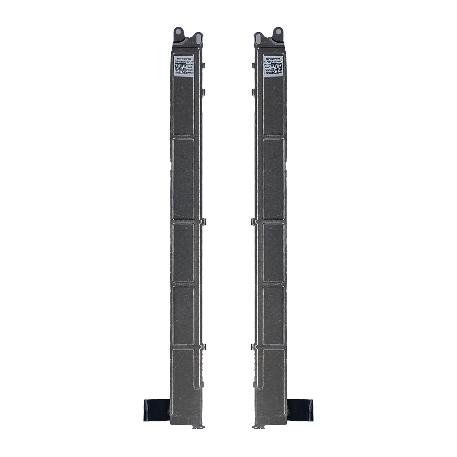005XN0 05XNJ7 Für Dell Latitud – Laptop Accessories Parts Bewertung und Preis