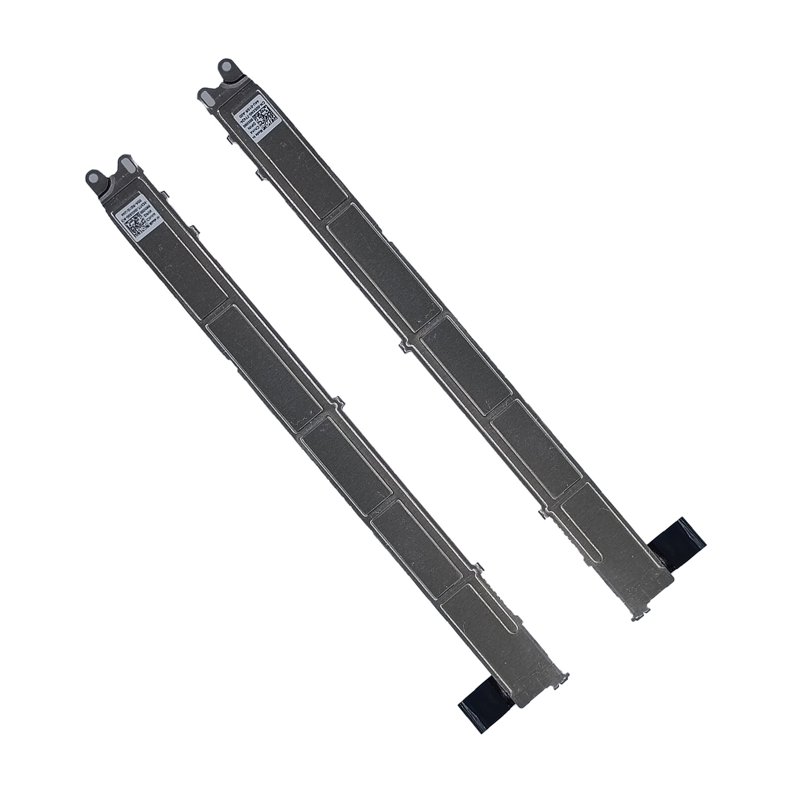 005XN0 05XNJ7 Für Dell Latitud – Laptop Accessories Parts Bewertung und Preis