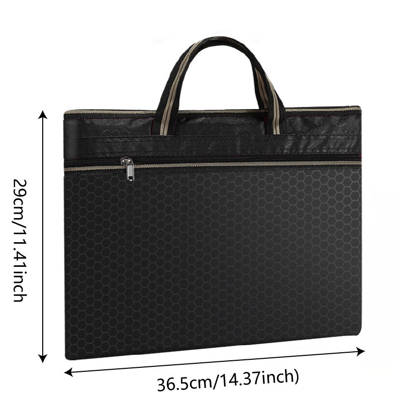 Große Kapazität Dokument Lapto – Laptop Electronics Accessories Bewertung und Preis