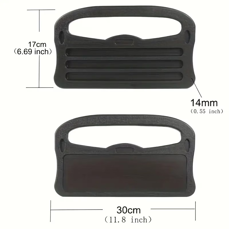 Auto-Lenkradtisch Universelle  – Laptop Accessories Table Bewertung und Preis