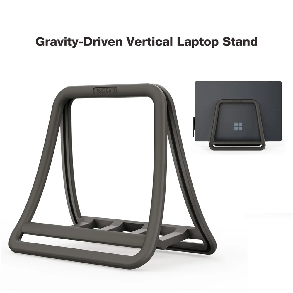 FANGTUOSI Laptop-Notebook-Vert – Laptop Accessories Table Bewertung und Preis