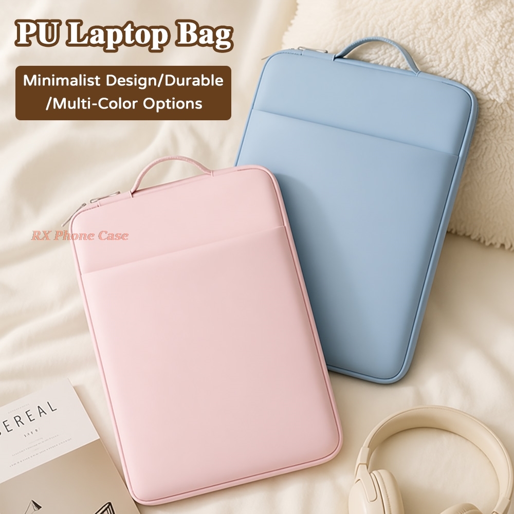 Laptop-Schutzhülle Handtasche  – Laptop Accessories Sleeve Bewertung und Preis