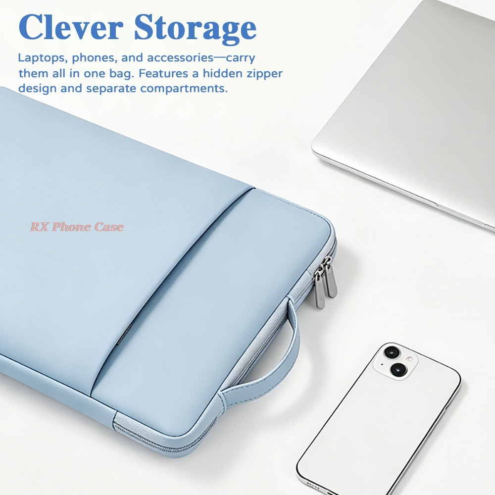 Laptop-Schutzhülle Handtasche  – Laptop Accessories Sleeve Bewertung und Preis