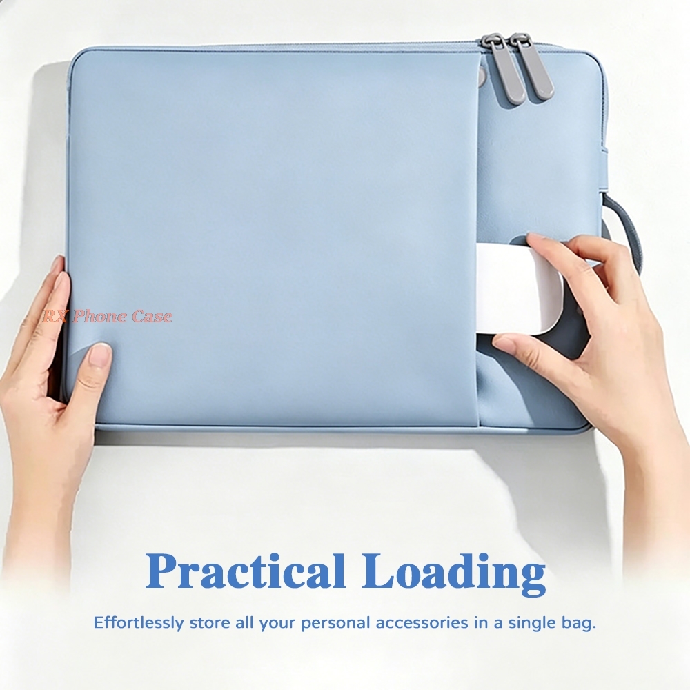 Laptop-Schutzhülle Handtasche  – Laptop Accessories Sleeve Bewertung und Preis