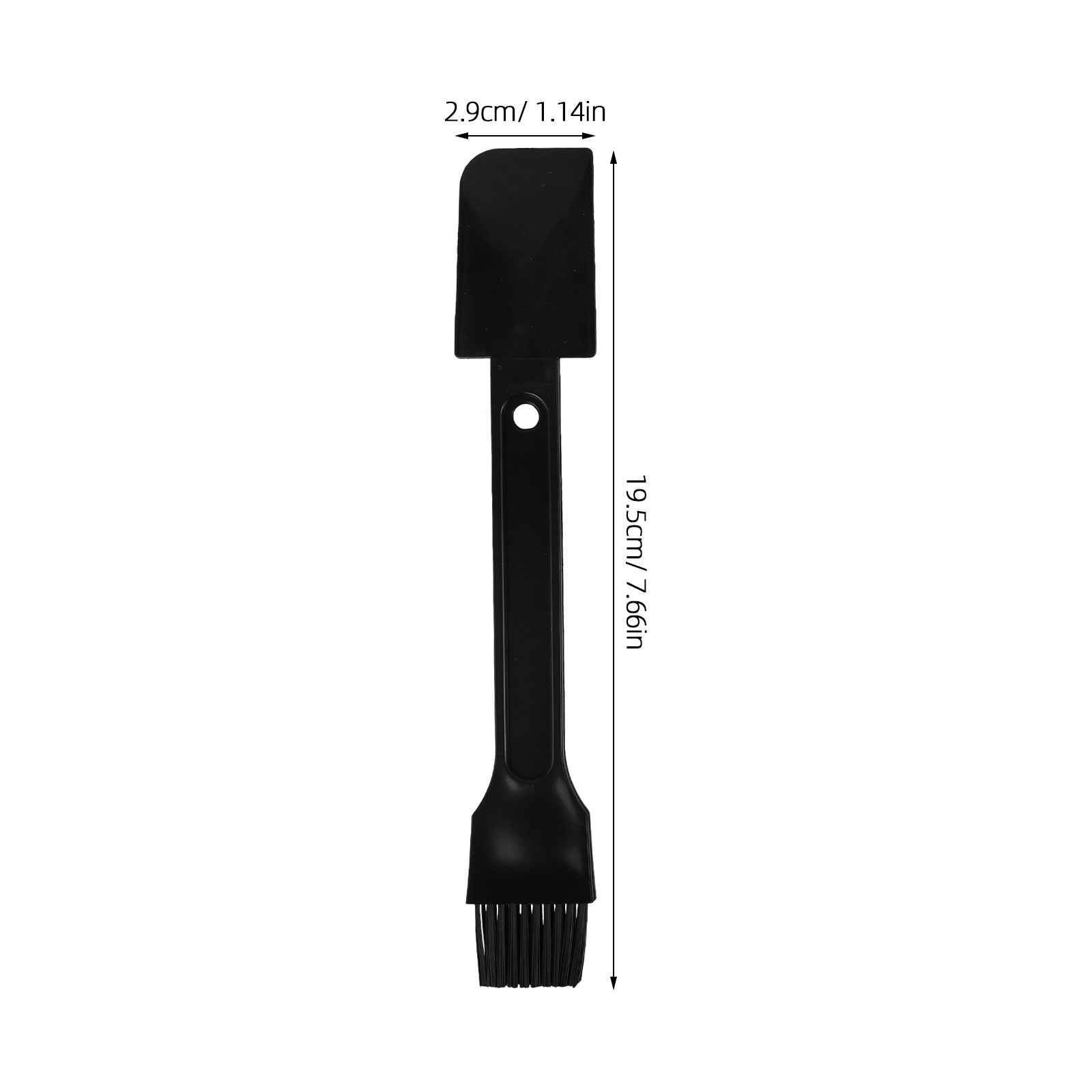 7-teiliges antistatisches Tast – Laptop Electronics Accessories Bewertung und Preis