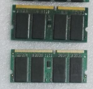 100% OK Original 144Pin Sodimm – Laptop Accessories Ram Bewertung und Preis