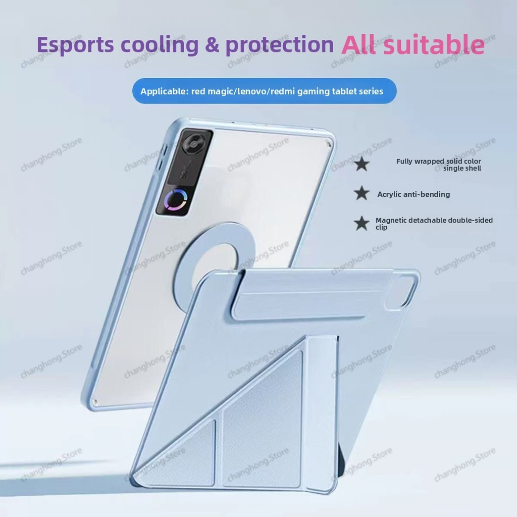 Für Lenovo LEGION Y700 2026 Hü – Legion Laptop Accessories Bewertung und Preis