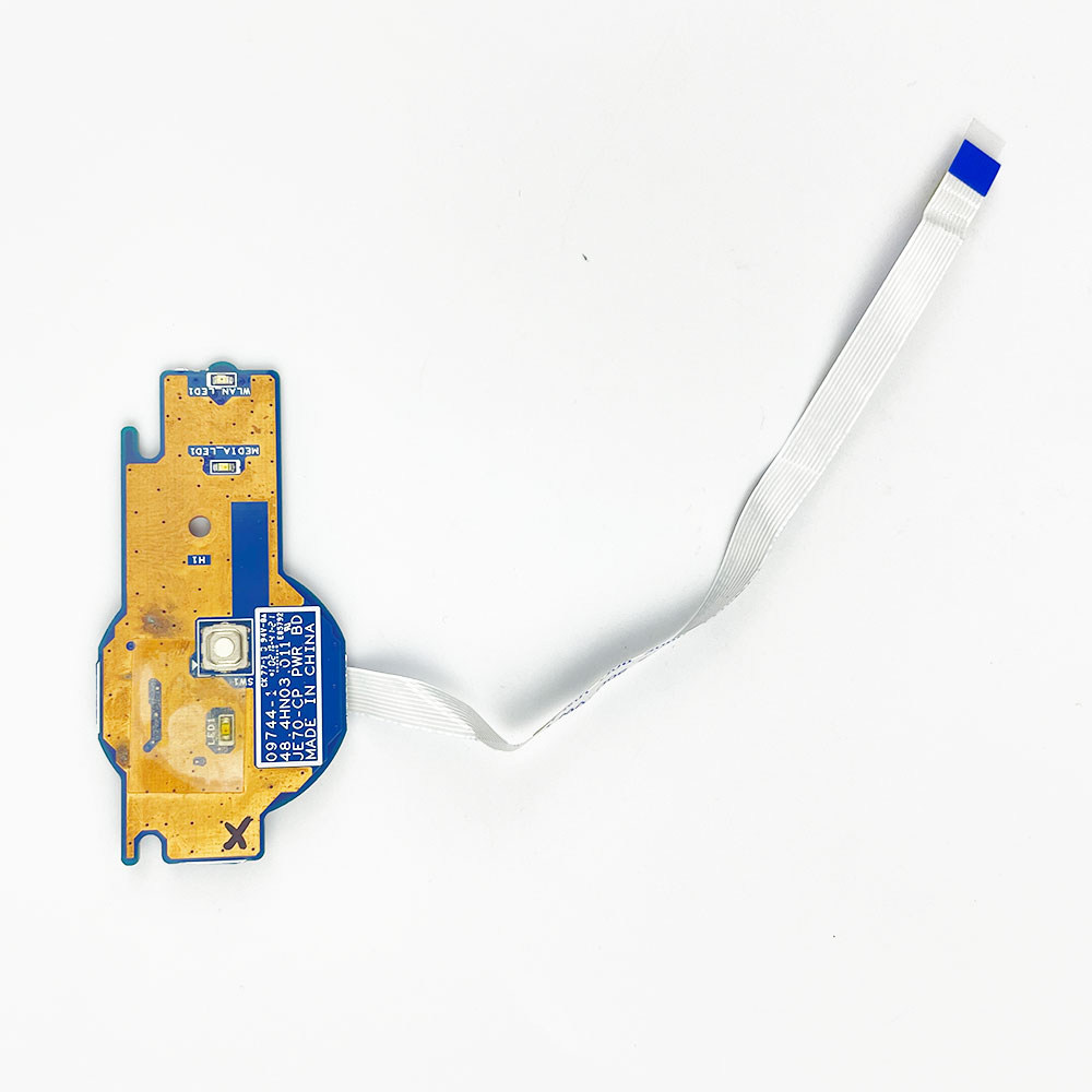 Für Acer 7551 7551G 7741 7741G – Laptop Accessories Parts Bewertung und Preis
