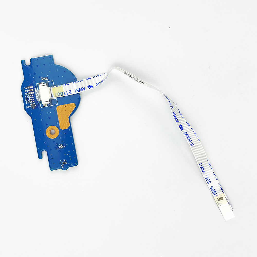 Für Acer 7551 7551G 7741 7741G – Laptop Accessories Parts Bewertung und Preis