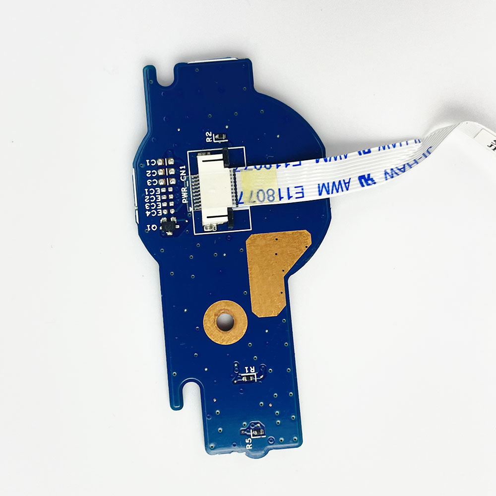 Für Acer 7551 7551G 7741 7741G – Laptop Accessories Parts Bewertung und Preis
