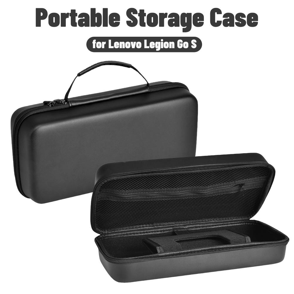 Tragetasche für Lenovo Legion  – Legion Laptop Accessories Bewertung und Preis
