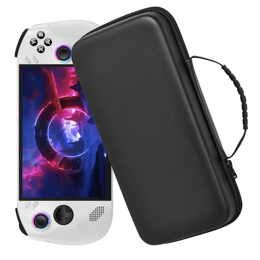 Tragetasche für Lenovo Legion  – Legion Laptop Accessories Bewertung und Preis