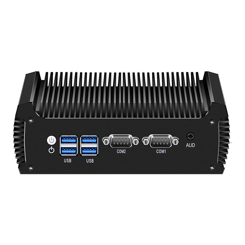 Intel Core I3-8130U I5-8250U M – Intel Cpu Core I5 Bewertung und Preis