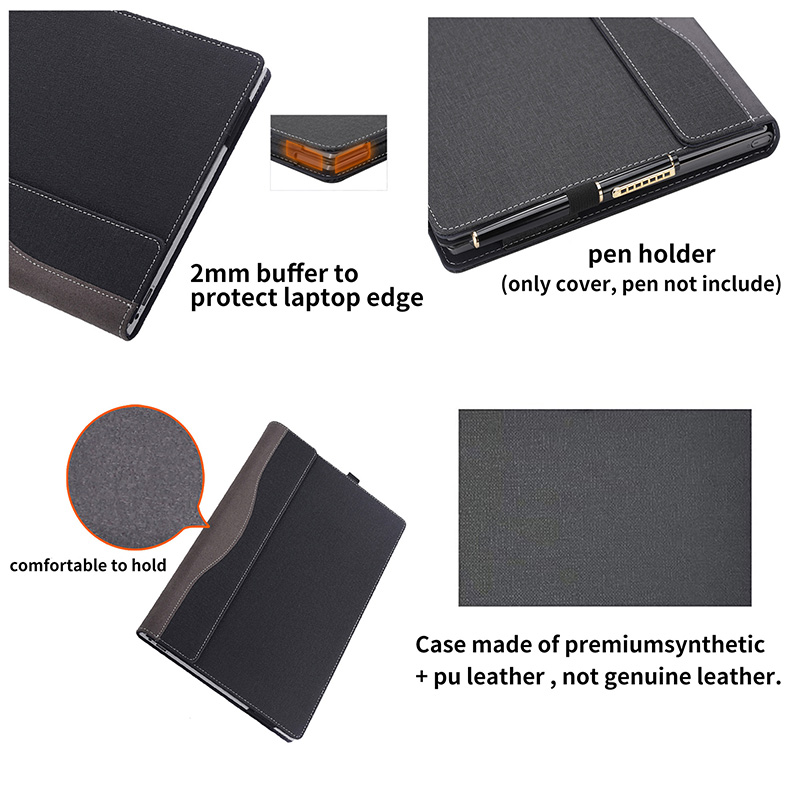 Laptop-Hülle für HP 15,6 G8 G9 – Laptop Accessories Sleeve Bewertung und Preis