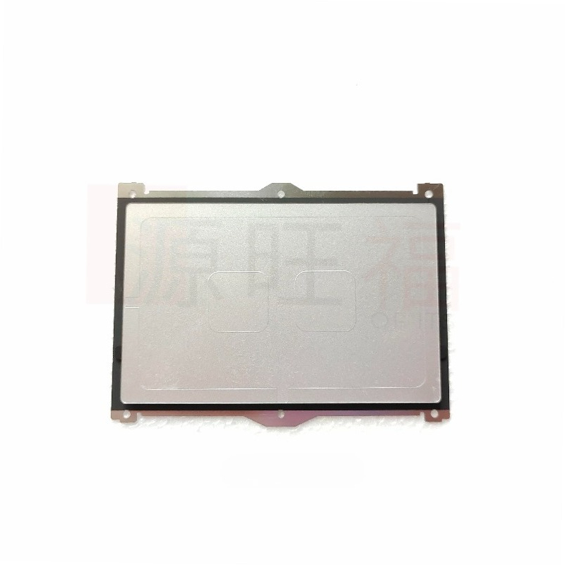 Neues Laptops Touchpad für Pro – Laptop Accessories Parts Bewertung und Preis