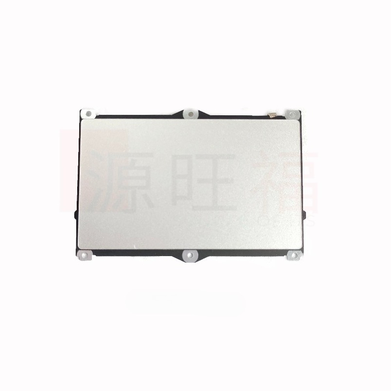 Neues Laptops Touchpad für Pro – Laptop Accessories Parts Bewertung und Preis