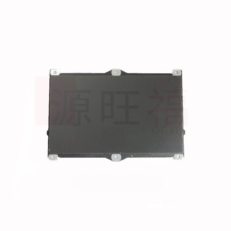 Neues Laptops Touchpad für Pro – Laptop Accessories Parts Bewertung und Preis