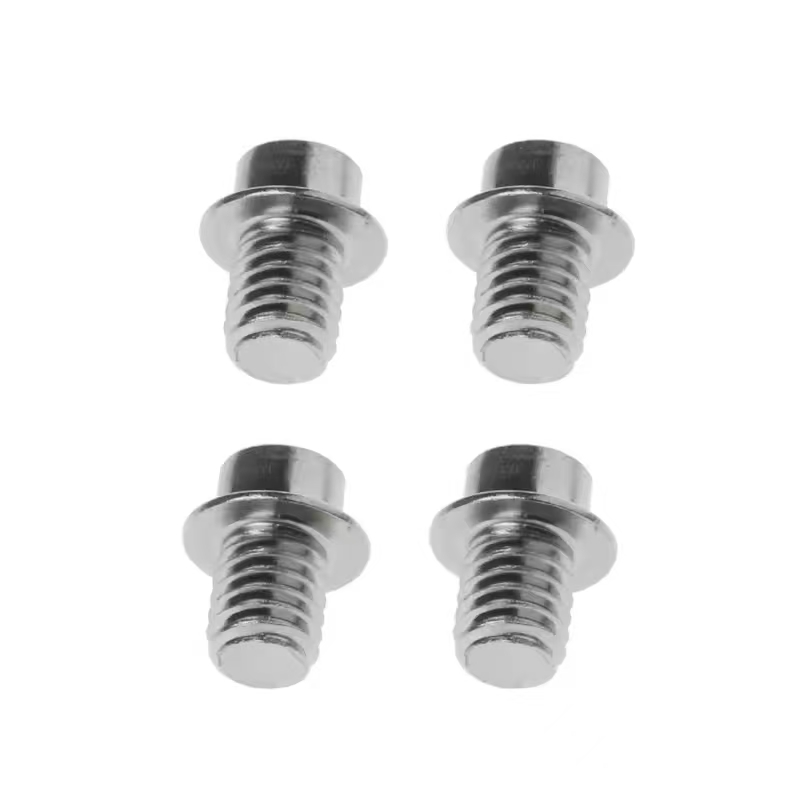 4 Stück A1342 A1278 A1286 A129 – Laptop Accessories Parts Bewertung und Preis