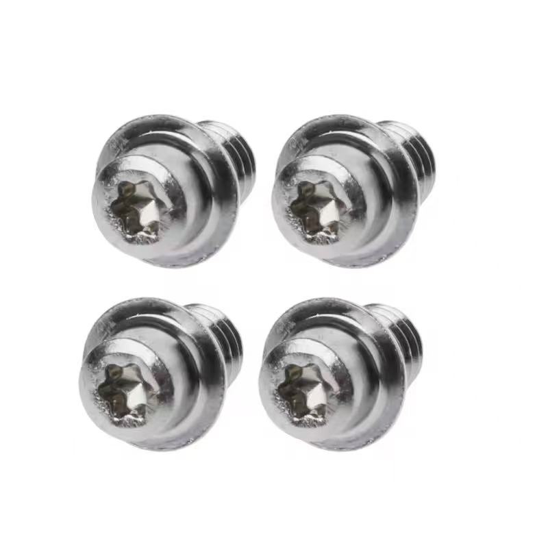 4 Stück A1342 A1278 A1286 A129 – Laptop Accessories Parts Bewertung und Preis