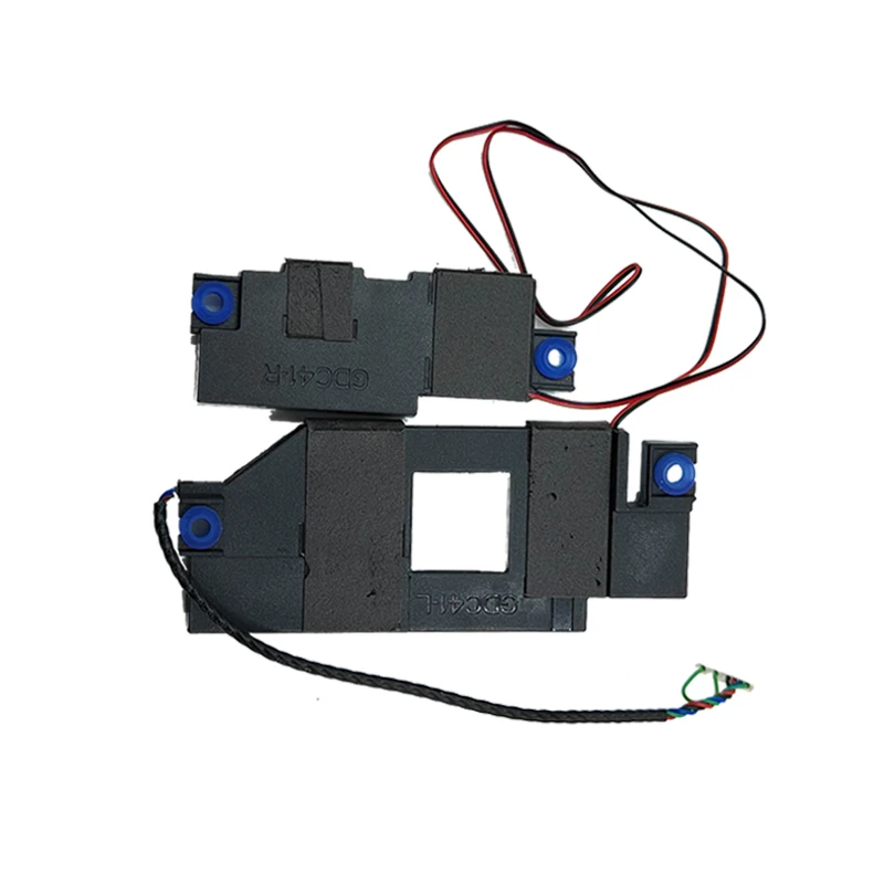 NEUER Laptop-Lautsprecher für  – Laptop Accessories Parts Bewertung und Preis