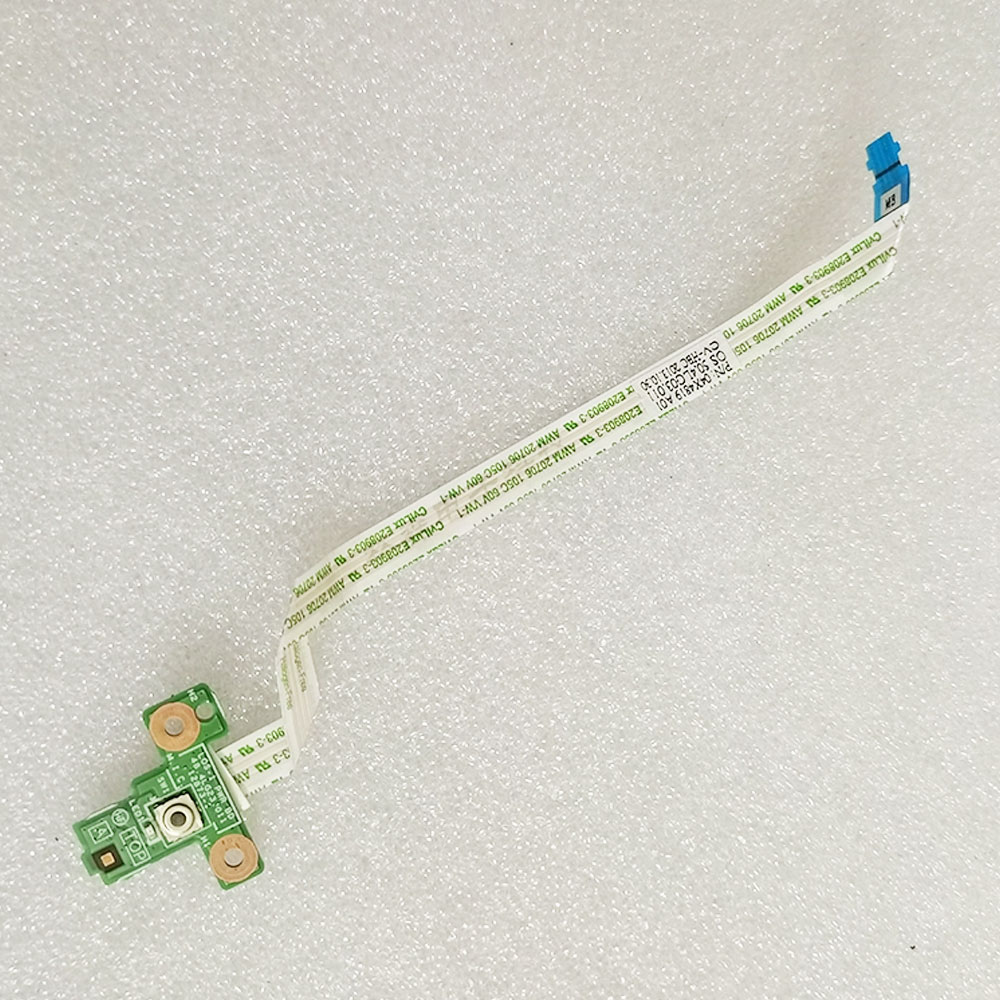 Für Lenovo ThinkPad L440 Lapto – Laptop Accessories Parts Bewertung und Preis