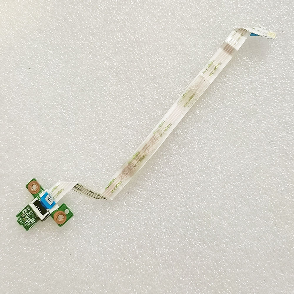 Für Lenovo ThinkPad L440 Lapto – Laptop Accessories Parts Bewertung und Preis