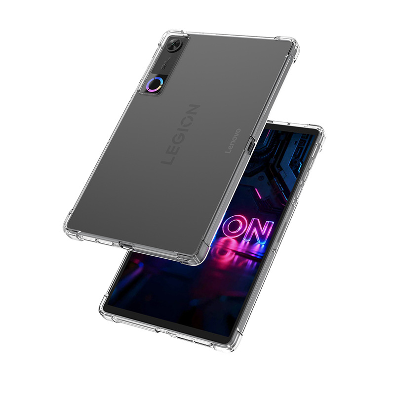 Transparente Hülle für Lenovo  – Legion Laptop Accessories Bewertung und Preis