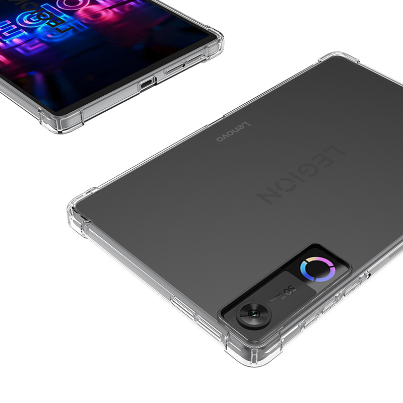 Transparente Hülle für Lenovo  – Legion Laptop Accessories Bewertung und Preis
