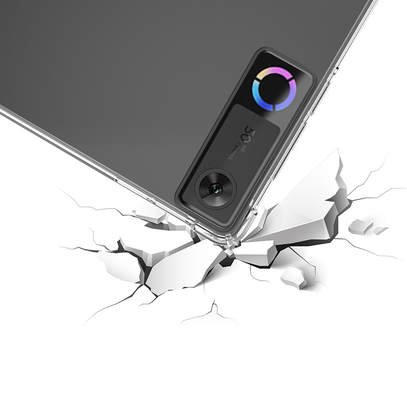 Transparente Hülle für Lenovo  – Legion Laptop Accessories Bewertung und Preis