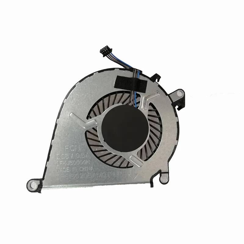 Original Neue Laptop-Ersatztei – Laptop Accessories Parts Bewertung und Preis