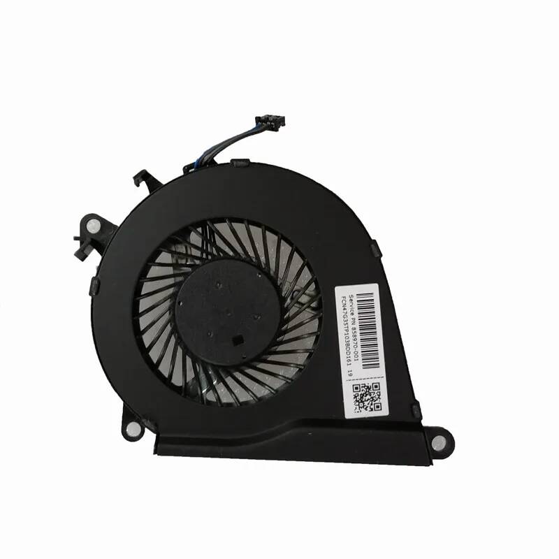 Original Neue Laptop-Ersatztei – Laptop Accessories Parts Bewertung und Preis